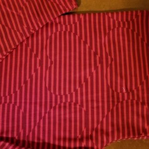 Lularoe Heart leggings